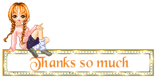 MySpace graphics: CoolSpaceTricks.com