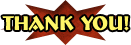 MySpace graphics: CoolSpaceTricks.com