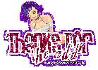 MySpace layout: CoolSpaceTricks.com
