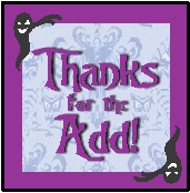 MySpace glitter graphics: CoolSpaceTricks.com