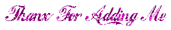 MySpace codes: CoolSpaceTricks.com