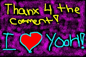 MySpace codes: CoolSpaceTricks.com