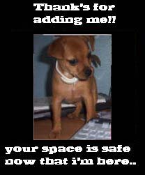 MySpace graphic: CoolSpaceTricks.com