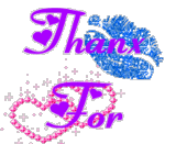 MySpace backgrounds: CoolSpaceTricks.com