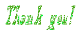 Tons of MySpace codes at CoolSpaceTricks.com