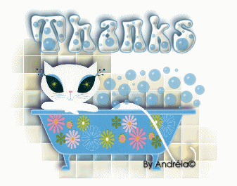 MySpace layouts: CoolSpaceTricks.com