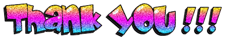 MySpace codes: CoolSpaceTricks.com