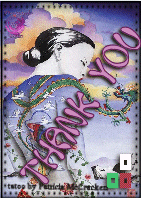 MySpace graphics: CoolSpaceTricks.com