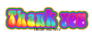 MySpace stuff: CoolSpaceTricks.com