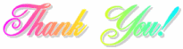 MySpace layout: CoolSpaceTricks.com