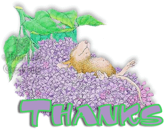 MySpace graphics: CoolSpaceTricks.com