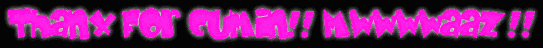 MySpace comment: CoolSpaceTricks.com