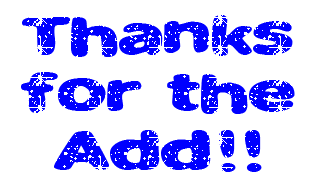 MySpace code: CoolSpaceTricks.com