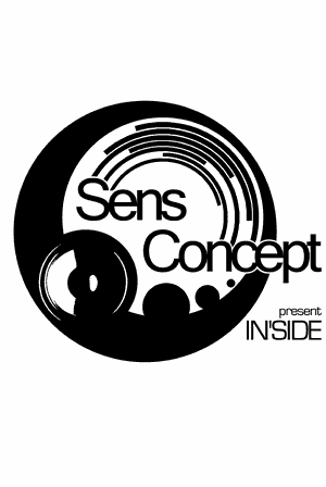 FREE image hosting at CoolSpaceTricks.com